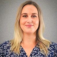 Melissa Botha
