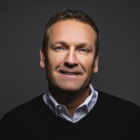 Wim Brand