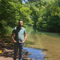 Eren Gür