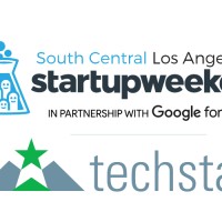 Startup Weekend South Central
