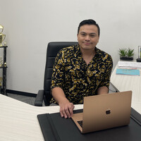 Rene Hernandez