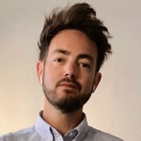 Romain Duguet