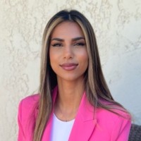 Farhana Ghoorun