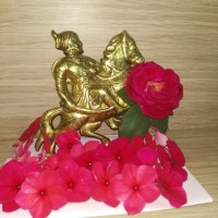 Aarti Bhutaiya