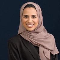 Fatima Al-Mutawa