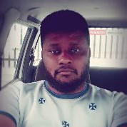 Hassan Samson