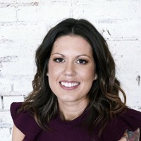 Amanda Rogers
