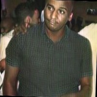 Ibrahim Al-Tayeb Habani