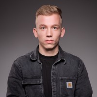 Job Vennekens