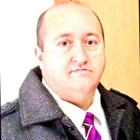 Mario D’Elboux