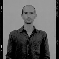 Claudio Oliva