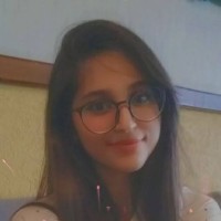 Vibha Kashyap
