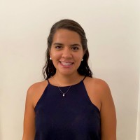 Aytana Vazquez