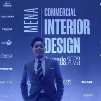 Daryl Josol