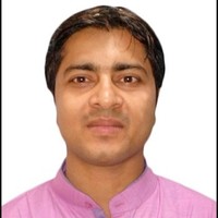 Anand Kumar
