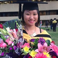 Teresa Phung