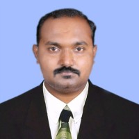 Anant Sonawane
