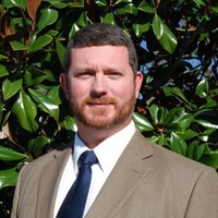 Russell Bozeman, Jr.