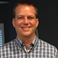 Daniel Salomon