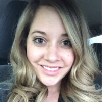 Brianna Harrison