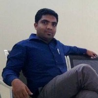 Abdul Hameed