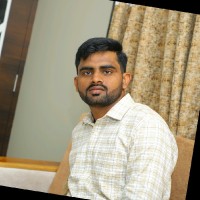 Yuvraj Gavhane