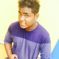 Kavi R
