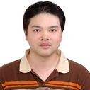 國慶温