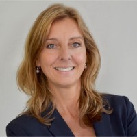 Nadja Berthold-Geiger