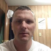 Timothy Nicholson