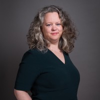 Marrie Visser