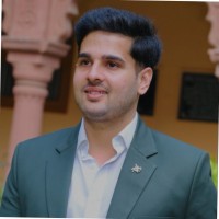 Rahul Malik