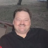 Bill Baumgarten