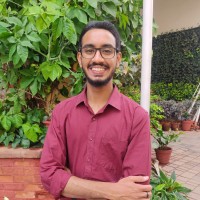 Aiman Musaib Shariff
