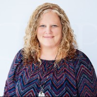 Jessica Partin