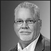 Richard Vance