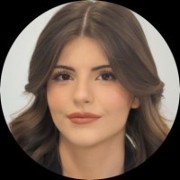 Leah Steen