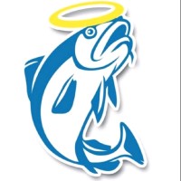 Cod Almighty Seafoods