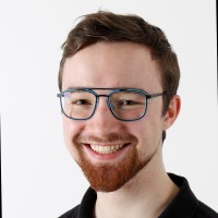 Merlin Studer