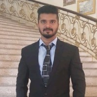 Pankaj Dogra