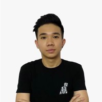 Dennis Ang