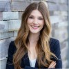 Samantha Goodwin