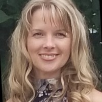 Patricia Sterzer