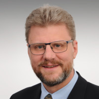Robert Kocet