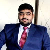Jeetkumar Rabari