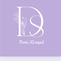 Dania Alsuyud