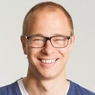 Martijn Bakker