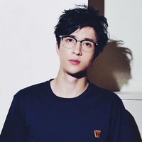 姜治明