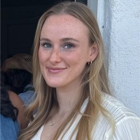 Tess Maitland