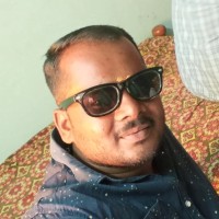 Mogan Raja
